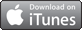 itunes link