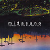 Midasuno songs in key