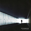 Pitchblend The Lines Of Reason link