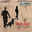 Dole Age