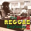 THE-BRISTOL-REGGAE-EXPLOSION-2-SLEEVE-IMAGE