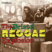 bristol_reggae1
