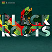 Black Roots 'Pompous Way' (Rootikal To The Head of Pompous Man Dub)