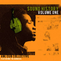 Sound-History-AMJ-DUB-COLLECTIVE-front-cover210