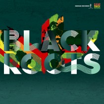 BlackRootsOTG Logos