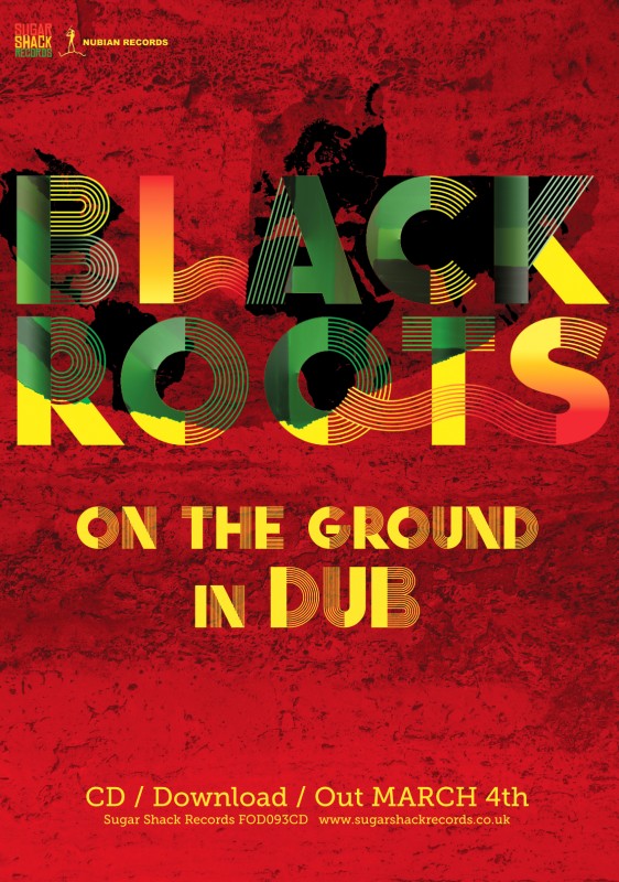 BLACK ROOTS DUB Web