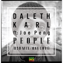 daleth-karl