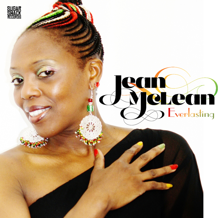 Jean Everlasting VIEW