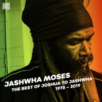 JASHWHA_Best_Of_iTunes_PACKSHOT