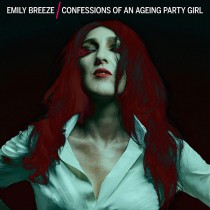 Emily-Breeze-Confessions-packshot