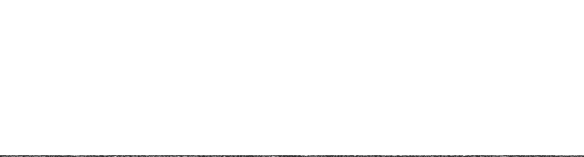 Sugar Shack Records Shop